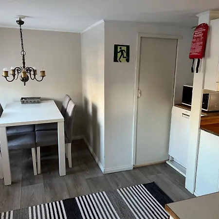 Villa Suntinhovi *